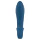 WIBRATOR-Inflatable-Vibrator-Petit-183E595-4.jpg