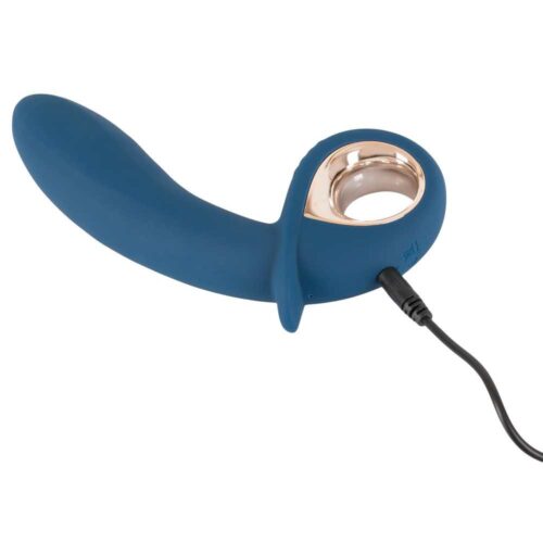 WIBRATOR-Inflatable-Vibrator-Petit-183E595-7.jpg WIBRATOR-Inflatable-Vibrator-Petit-183E595-7.jpg