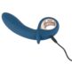 WIBRATOR-Inflatable-Vibrator-Petit-183E595-7.jpg