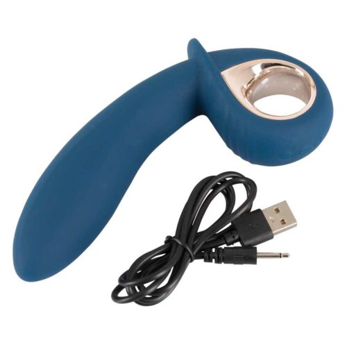 WIBRATOR-Inflatable-Vibrator-Petit-183E595-8.jpg WIBRATOR-Inflatable-Vibrator-Petit-183E595-8.jpg