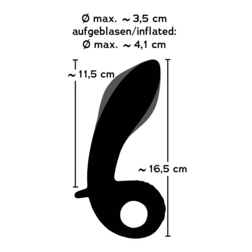 WIBRATOR-Inflatable-Vibrator-Petit-183E595-9.jpg WIBRATOR-Inflatable-Vibrator-Petit-183E595-9.jpg