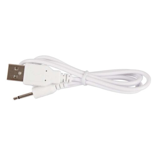 WIBRATOR-JAVIDA-HEATING-VIBE-131E292-12.jpg WIBRATOR-JAVIDA-HEATING-VIBE-131E292-12.jpg