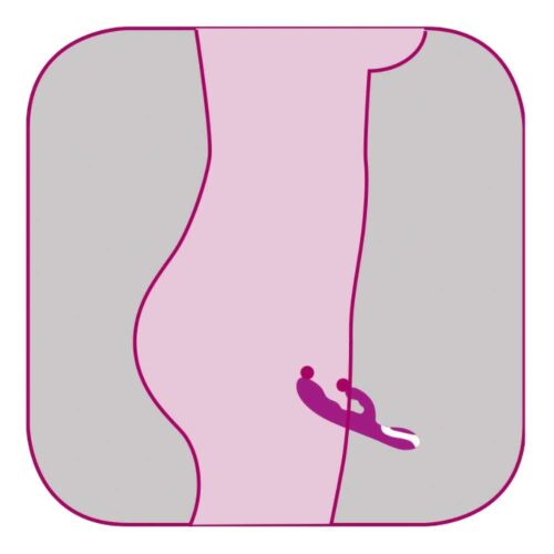 WIBRATOR-JAVIDA-HEATING-VIBE-131E292-2.jpg WIBRATOR-JAVIDA-HEATING-VIBE-131E292-2.jpg