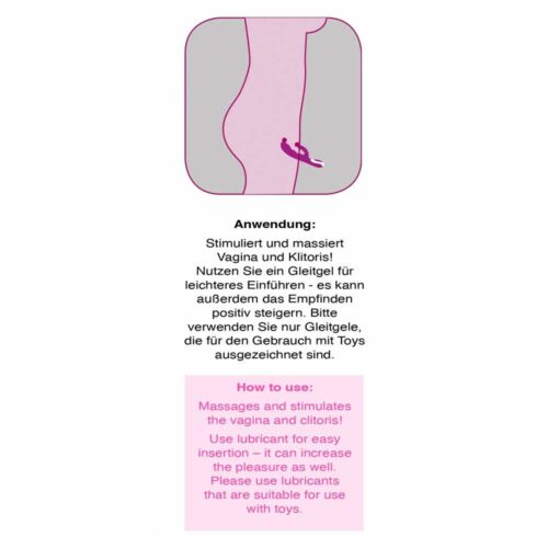 WIBRATOR-JAVIDA-HEATING-VIBE-131E292-4.jpg WIBRATOR-JAVIDA-HEATING-VIBE-131E292-4.jpg