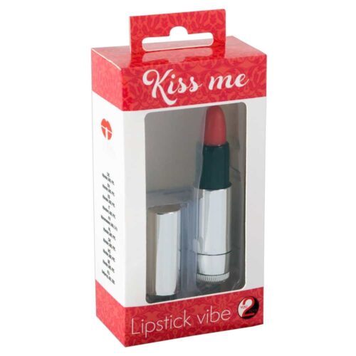WIBRATOR-KISS-ME-LIPSTICK-VIBE-131E126-1.jpg