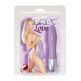 WIBRATOR-LADY-LOVE-VIBRATOR-111E674-1.jpg