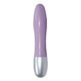 WIBRATOR-LADY-LOVE-VIBRATOR-111E674-2.jpg