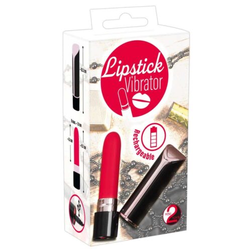 WIBRATOR-LIPSTICK-VIBRATOR-163E474-1.jpg