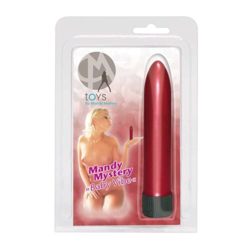 WIBRATOR-MANDY-S-BABY-VIBE-RED-111E864-1.jpg