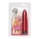 WIBRATOR-MANDY-S-BABY-VIBE-RED-111E864-1.jpg