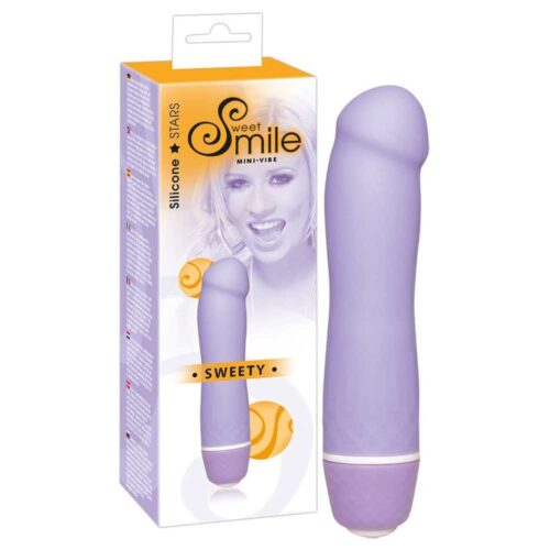 WIBRATOR-MINI-SILICONE-VIBE-PENIS-104E013-1.jpg