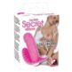 WIBRATOR-MY-LITTLE-SECRET-SILICONE-131E225-1.jpg