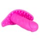WIBRATOR-MY-LITTLE-SECRET-SILICONE-131E225-3.jpg