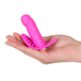 WIBRATOR-MY-LITTLE-SECRET-SILICONE-131E225-6.jpg