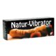 WIBRATOR-NATURAL-VIBRATOR-131E035-1.jpg