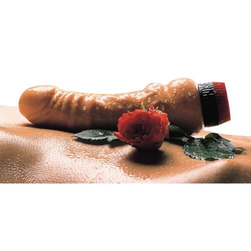 WIBRATOR-NATURAL-VIBRATOR-131E035-3.jpg WIBRATOR-NATURAL-VIBRATOR-131E035-3.jpg