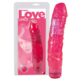 WIBRATOR-PINK-LOVE-LARGE-131E175-5.jpg