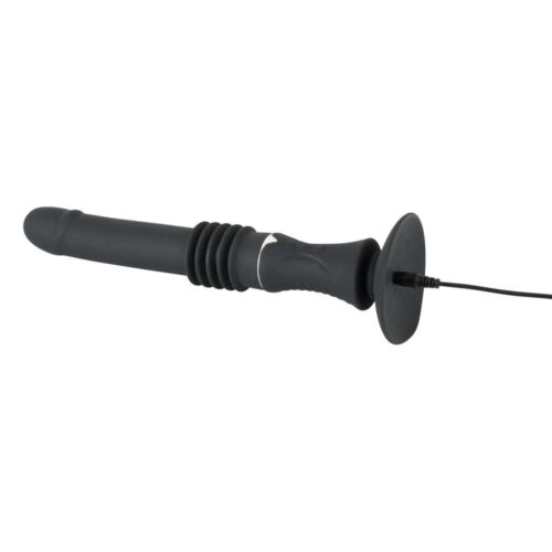 WIBRATOR-PORTABLE-FUCKING-MACHINE-140E628-6.jpg WIBRATOR-PORTABLE-FUCKING-MACHINE-140E628-6.jpg