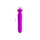 WIBRATOR-PRETTY-LOVE-ABBOTT-180E178-5.jpg
