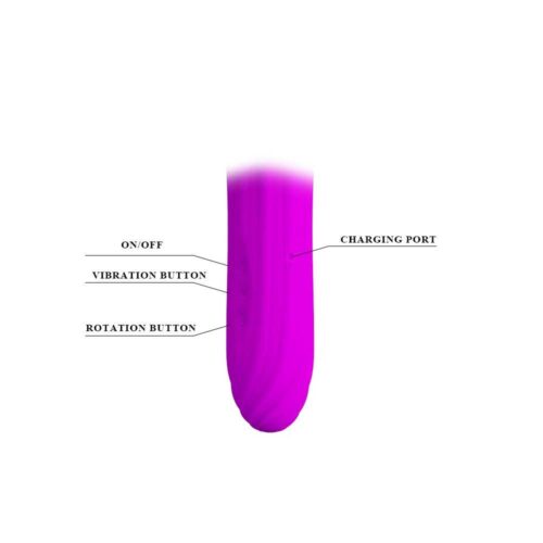 WIBRATOR-PRETTY-LOVE-ABBOTT-180E178-6.jpg WIBRATOR-PRETTY-LOVE-ABBOTT-180E178-6.jpg