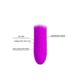WIBRATOR-PRETTY-LOVE-ABBOTT-180E178-6.jpg