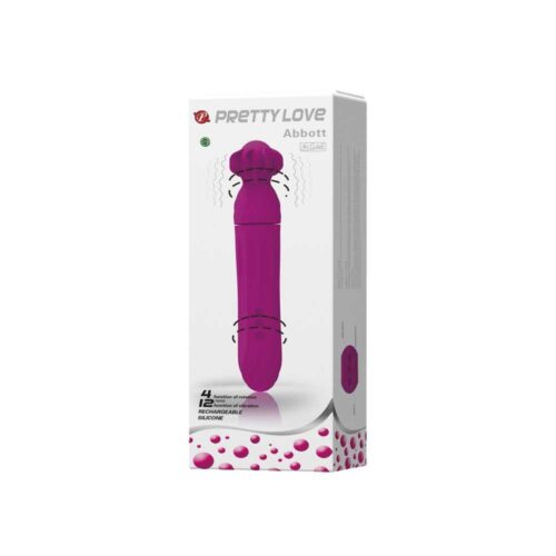 WIBRATOR-PRETTY-LOVE-ABBOTT-180E178-8.jpg WIBRATOR-PRETTY-LOVE-ABBOTT-180E178-8.jpg