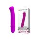 WIBRATOR-PRETTY-LOVE-ANTONY-121E607-1.jpg