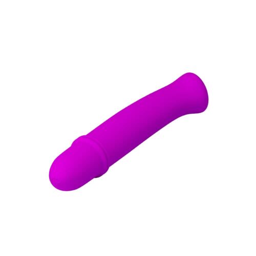 WIBRATOR-PRETTY-LOVE-ANTONY-121E607-3.jpg WIBRATOR-PRETTY-LOVE-ANTONY-121E607-3.jpg