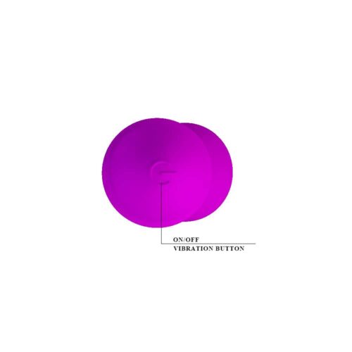 WIBRATOR-PRETTY-LOVE-ANTONY-121E607-7.jpg WIBRATOR-PRETTY-LOVE-ANTONY-121E607-7.jpg