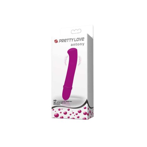 WIBRATOR-PRETTY-LOVE-ANTONY-121E607-9.jpg WIBRATOR-PRETTY-LOVE-ANTONY-121E607-9.jpg