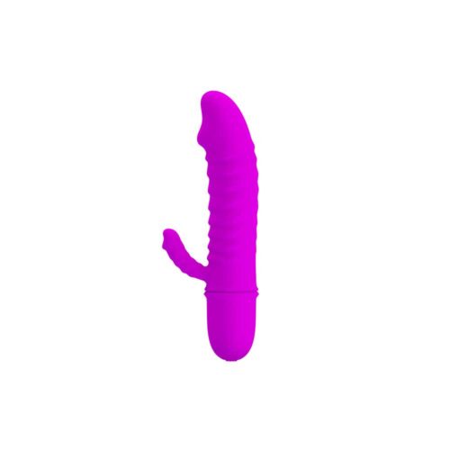 WIBRATOR-PRETTY-LOVE-ARNO-121E638-4.jpg WIBRATOR-PRETTY-LOVE-ARNO-121E638-4.jpg