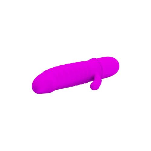 WIBRATOR-PRETTY-LOVE-ARNO-121E638-5.jpg WIBRATOR-PRETTY-LOVE-ARNO-121E638-5.jpg