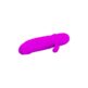 WIBRATOR-PRETTY-LOVE-ARNO-121E638-5.jpg