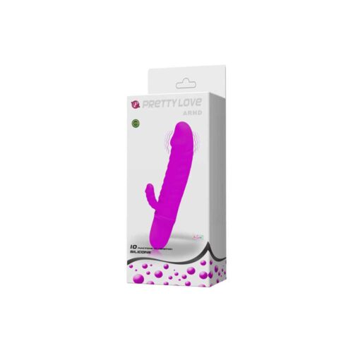 WIBRATOR-PRETTY-LOVE-ARNO-121E638-9.jpg WIBRATOR-PRETTY-LOVE-ARNO-121E638-9.jpg