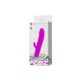 WIBRATOR-PRETTY-LOVE-ARNO-121E638-9.jpg