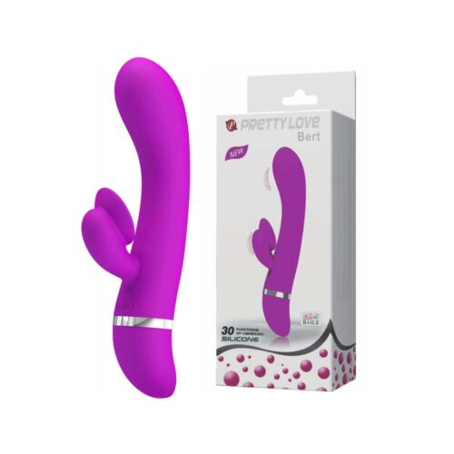 WIBRATOR-PRETTY-LOVE-BERT-121E648-1.jpg