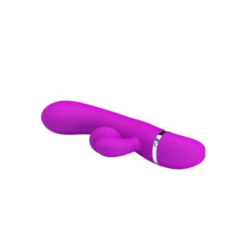 WIBRATOR-PRETTY-LOVE-BERT-121E648-5.jpg WIBRATOR-PRETTY-LOVE-BERT-121E648-5.jpg