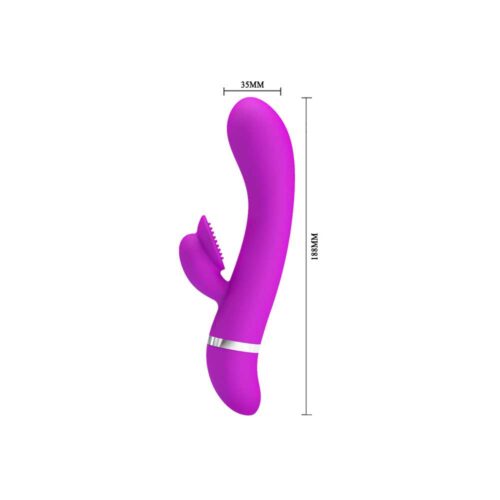 WIBRATOR-PRETTY-LOVE-BERT-121E648-6.jpg WIBRATOR-PRETTY-LOVE-BERT-121E648-6.jpg