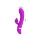 WIBRATOR-PRETTY-LOVE-BERT-121E648-6.jpg