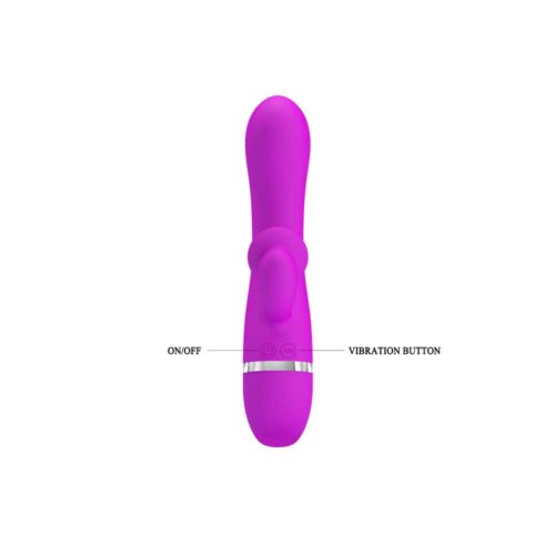 WIBRATOR-PRETTY-LOVE-BERT-121E648-7.jpg WIBRATOR-PRETTY-LOVE-BERT-121E648-7.jpg