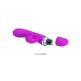 WIBRATOR-PRETTY-LOVE-BERT-121E648-8.jpg