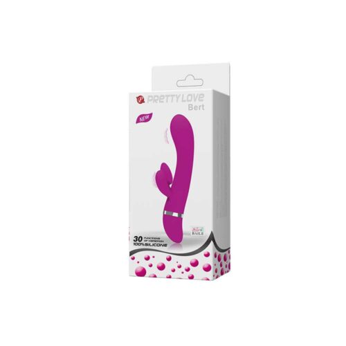 WIBRATOR-PRETTY-LOVE-BERT-121E648-9.jpg WIBRATOR-PRETTY-LOVE-BERT-121E648-9.jpg