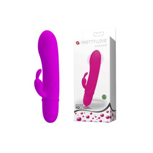 WIBRATOR-PRETTY-LOVE-CAESAR-121E640-1.jpg