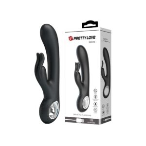WIBRATOR PRETTY LOVE  CARINA