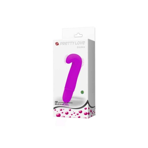 WIBRATOR-PRETTY-LOVE-DANA-177E162-7.jpg WIBRATOR-PRETTY-LOVE-DANA-177E162-7.jpg