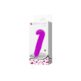 WIBRATOR-PRETTY-LOVE-DANA-177E162-7.jpg