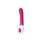 WIBRATOR-PRETTY-LOVE-DANIEL-108E415-2.jpg