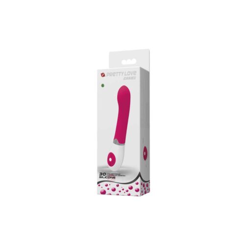 WIBRATOR-PRETTY-LOVE-DANIEL-108E415-9.jpg WIBRATOR-PRETTY-LOVE-DANIEL-108E415-9.jpg