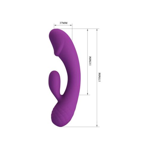 WIBRATOR-PRETTY-LOVE-DOREEN-166E499-3.jpg WIBRATOR-PRETTY-LOVE-DOREEN-166E499-3.jpg