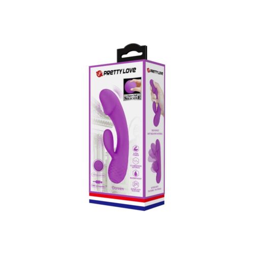 WIBRATOR-PRETTY-LOVE-DOREEN-166E499-5.jpg WIBRATOR-PRETTY-LOVE-DOREEN-166E499-5.jpg